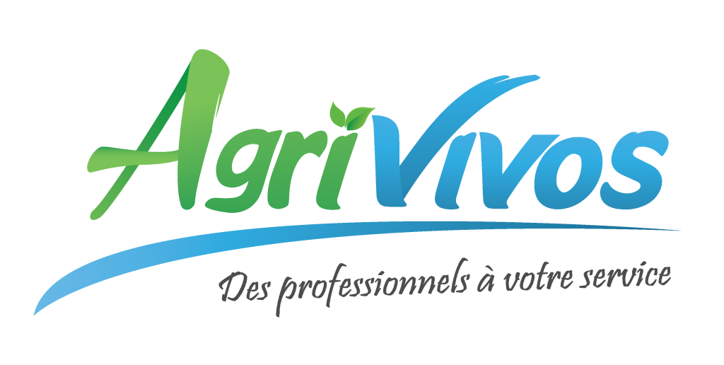 Agrivivos