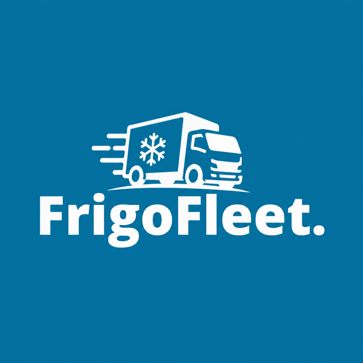 Frigofleet
