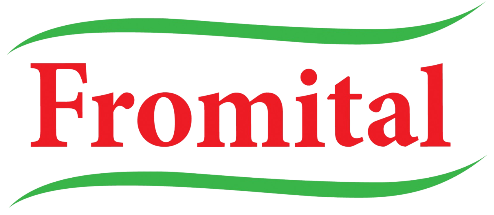 Fromital