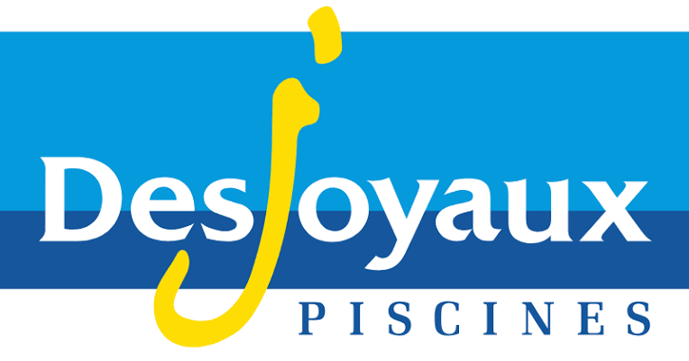 Desjoyaux