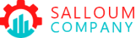 Salloum Company